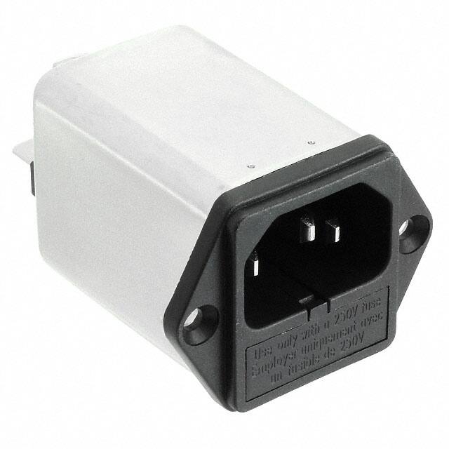 04BEEG3FDelta Electronics