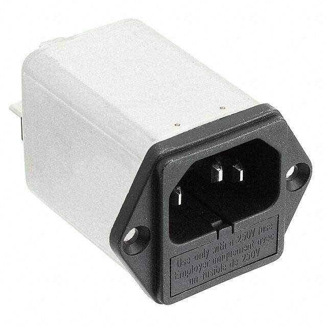 04BEEG3FMDelta Electronics