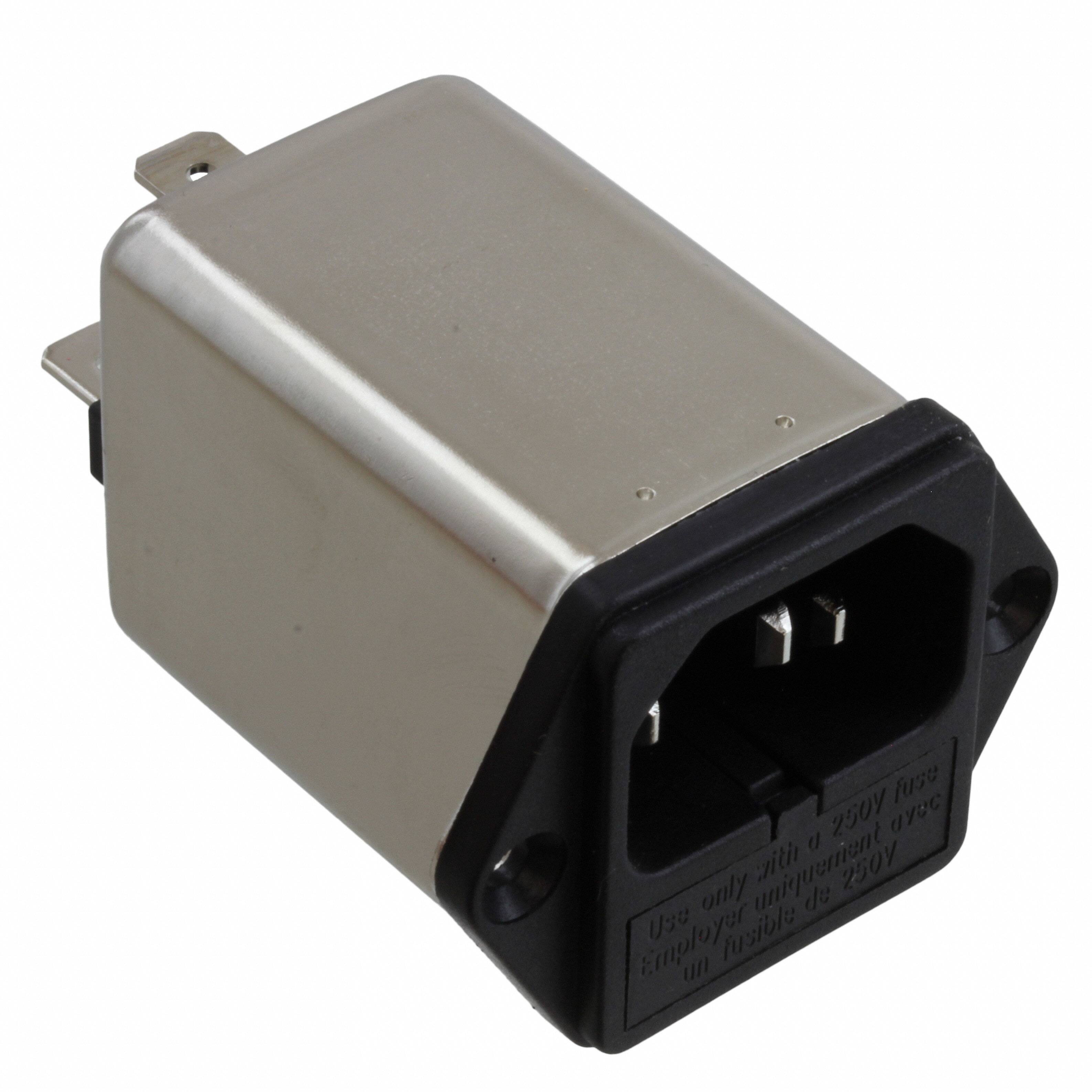 04BEEG3FM-RDelta Electronics