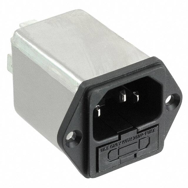 04BEEG3SDelta Electronics