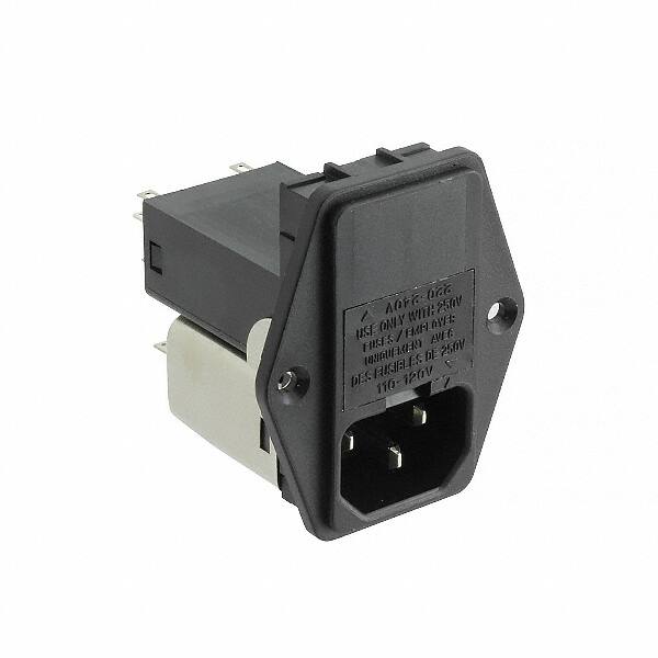 04SB4Delta Electronics