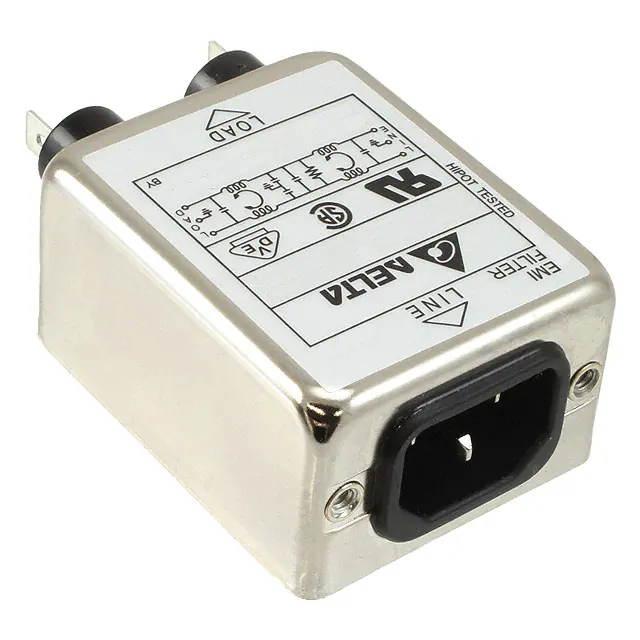 05DRDG3SDelta Electronics