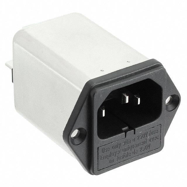 06BEEG3FDelta Electronics