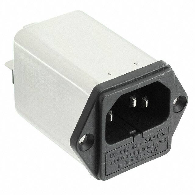 06BEEG3FMDelta Electronics