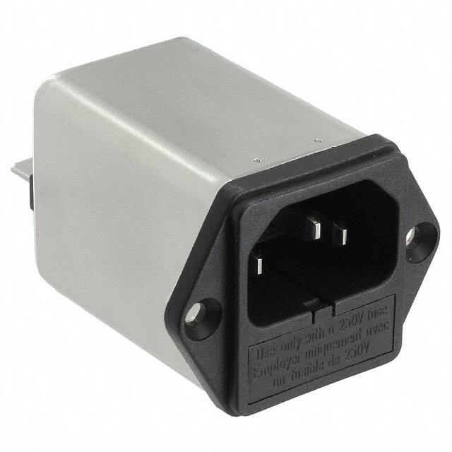 06BEEG3FM-RDelta Electronics