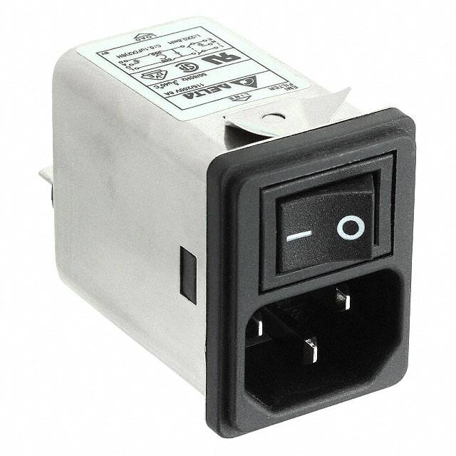 06BENG3GMDelta Electronics
