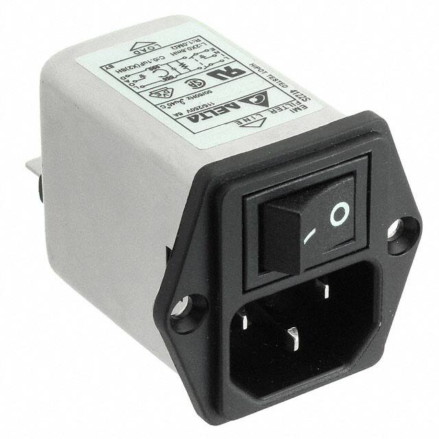 06BEEG3GM-RDelta Electronics