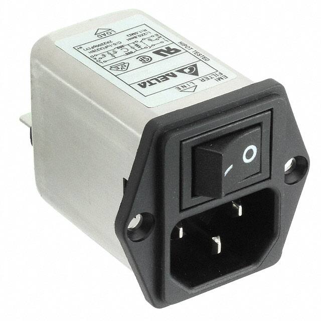 06BEEG3G-RDelta Electronics