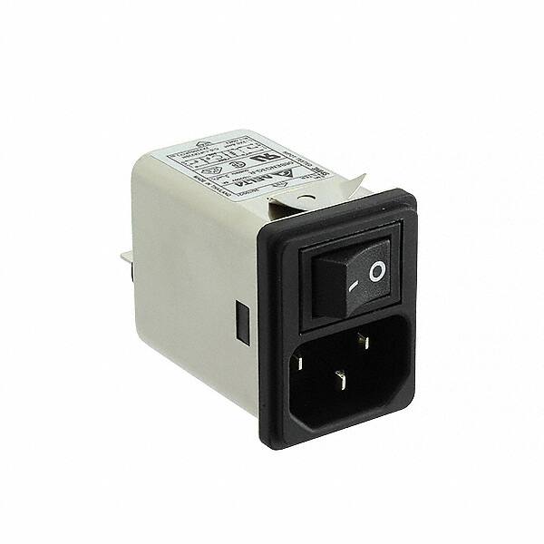 06BENG3G-RDelta Electronics