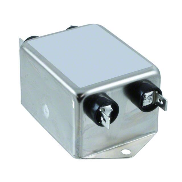 06DWCG5Delta Electronics