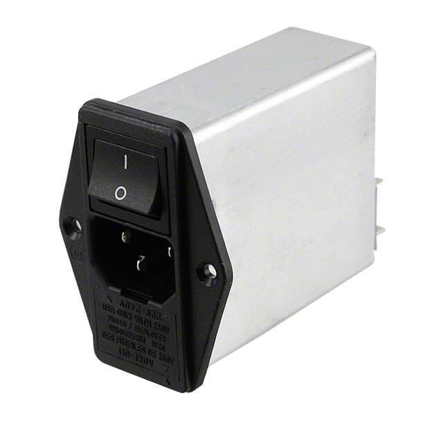 03EK3MDelta Electronics