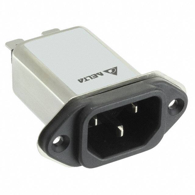 06GEEG3EMDelta Electronics