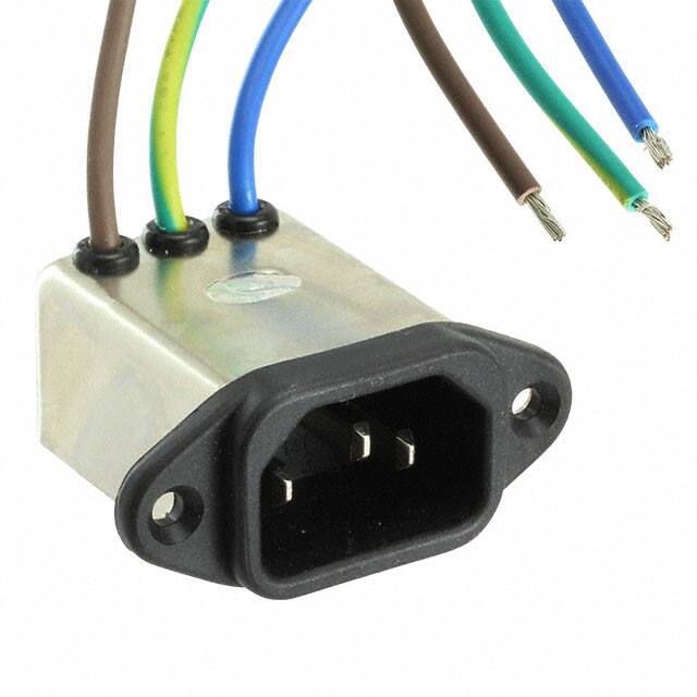 06GEEW3VDelta Electronics