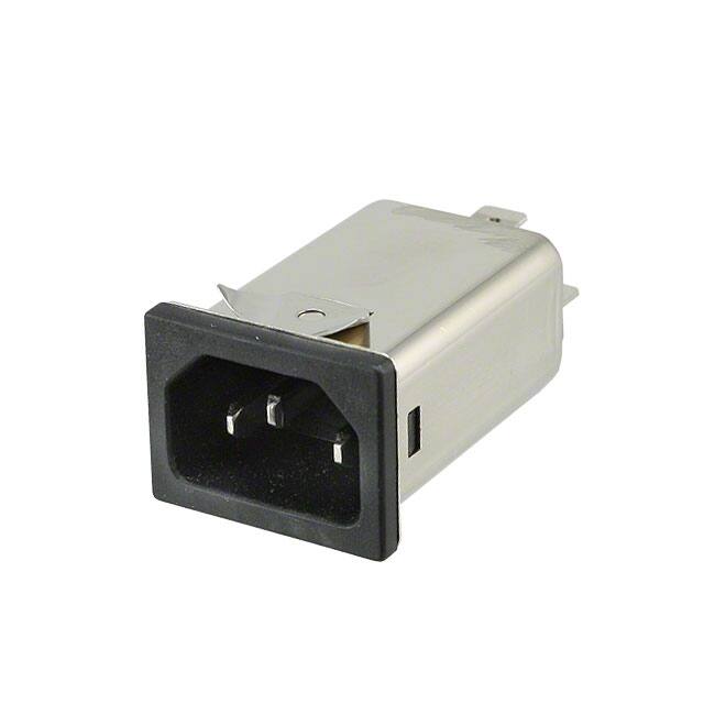 06GENG3E-RDelta Electronics