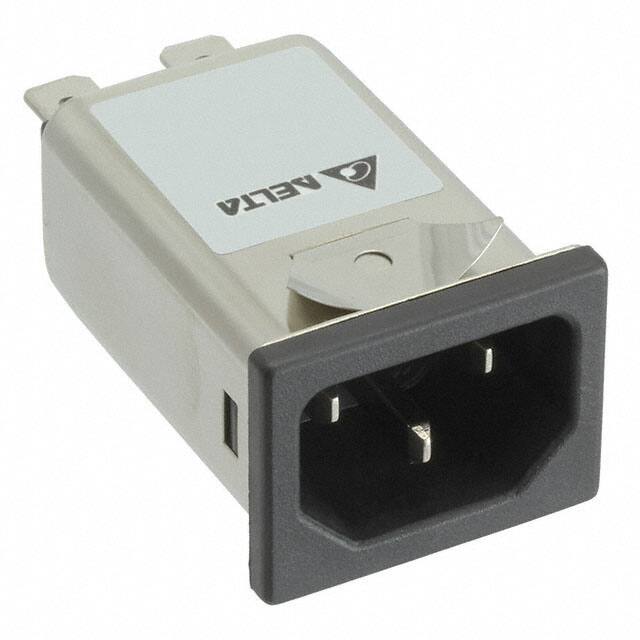 06GENG3EMDelta Electronics