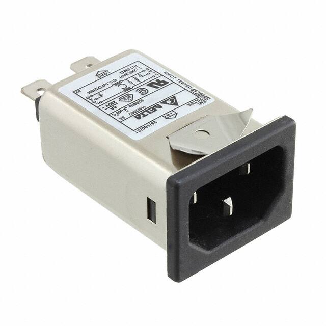 06GENG3EM-RDelta Electronics