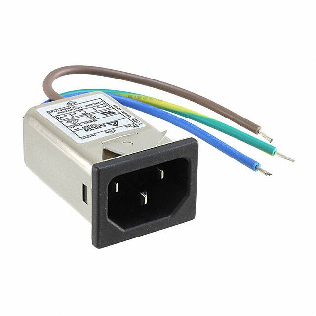 06GENW3EDelta Electronics