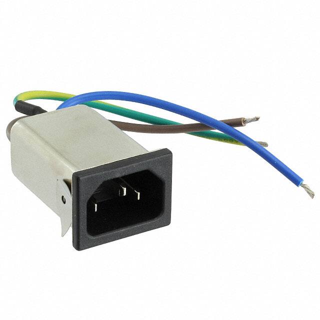 06GENW3QM-R(H)Delta Electronics