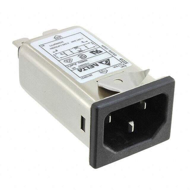 06GKNG3EDelta Electronics