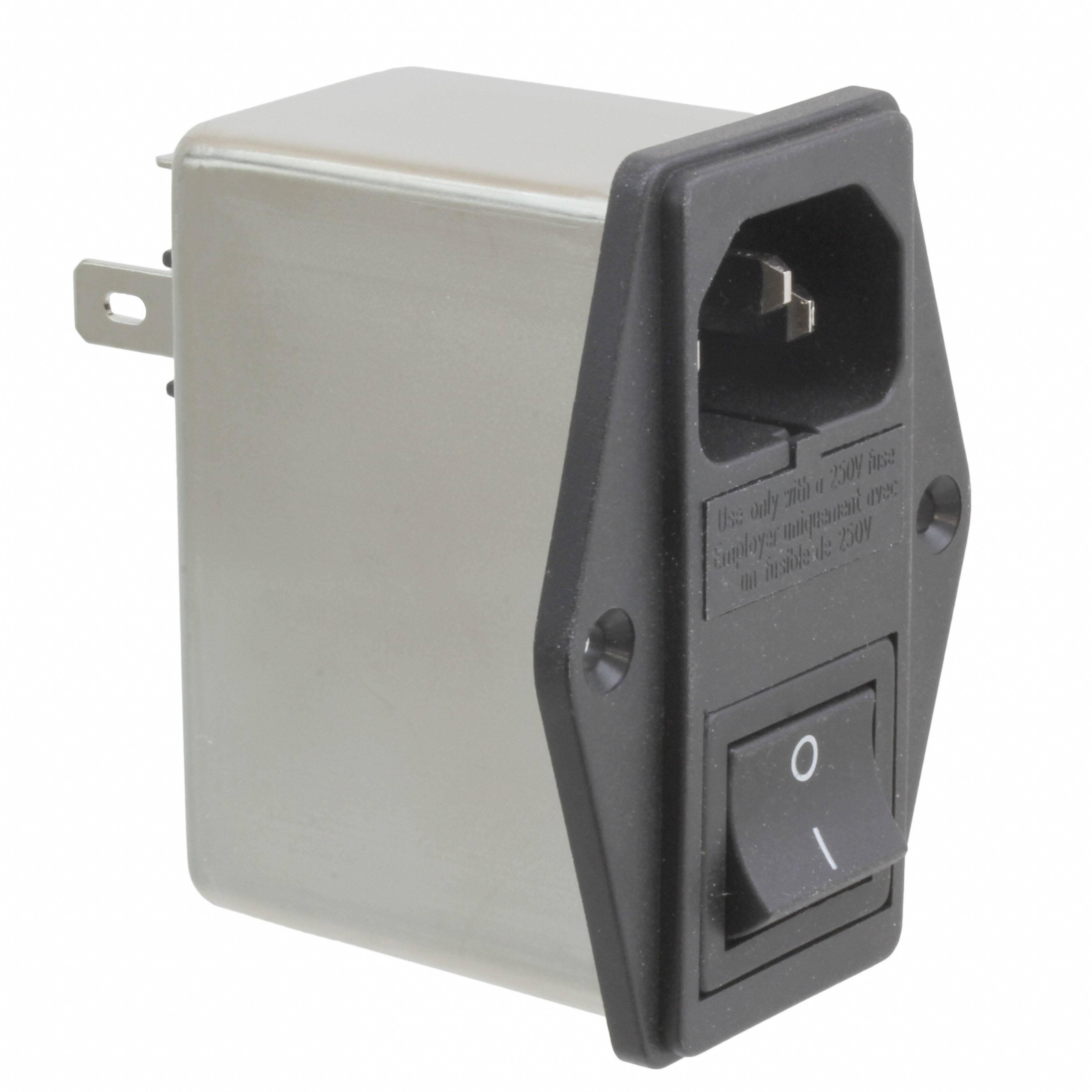 06IB2DDelta Electronics