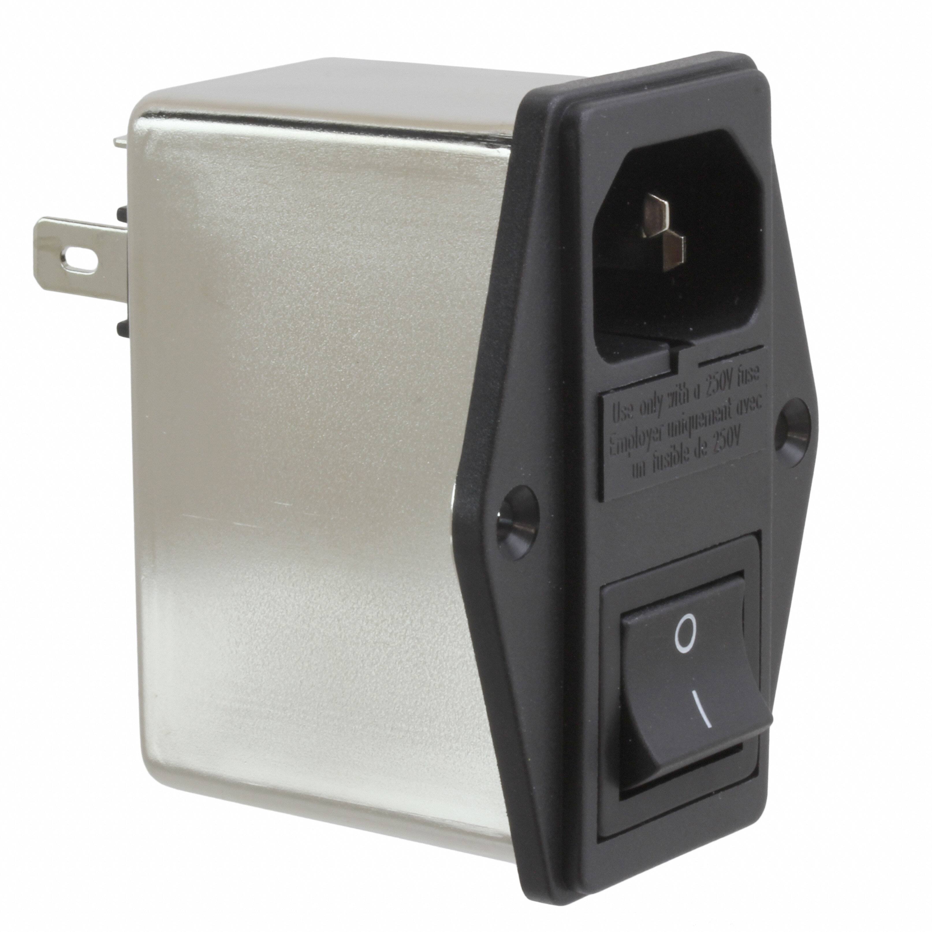 06IB2SDelta Electronics