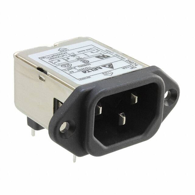 06ME3GDelta Electronics