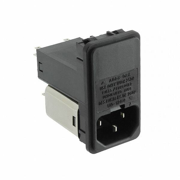 06NB4Delta Electronics