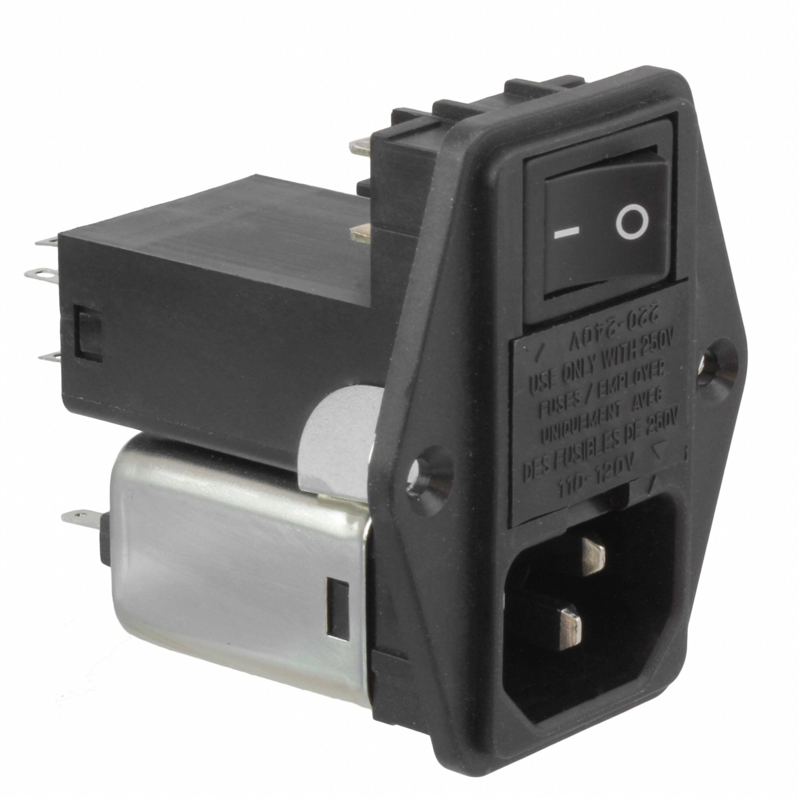 06SB3Delta Electronics