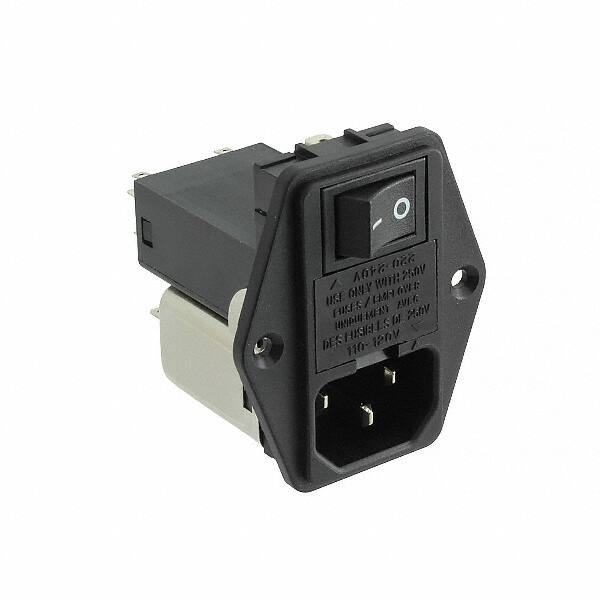 06SB3MDelta Electronics