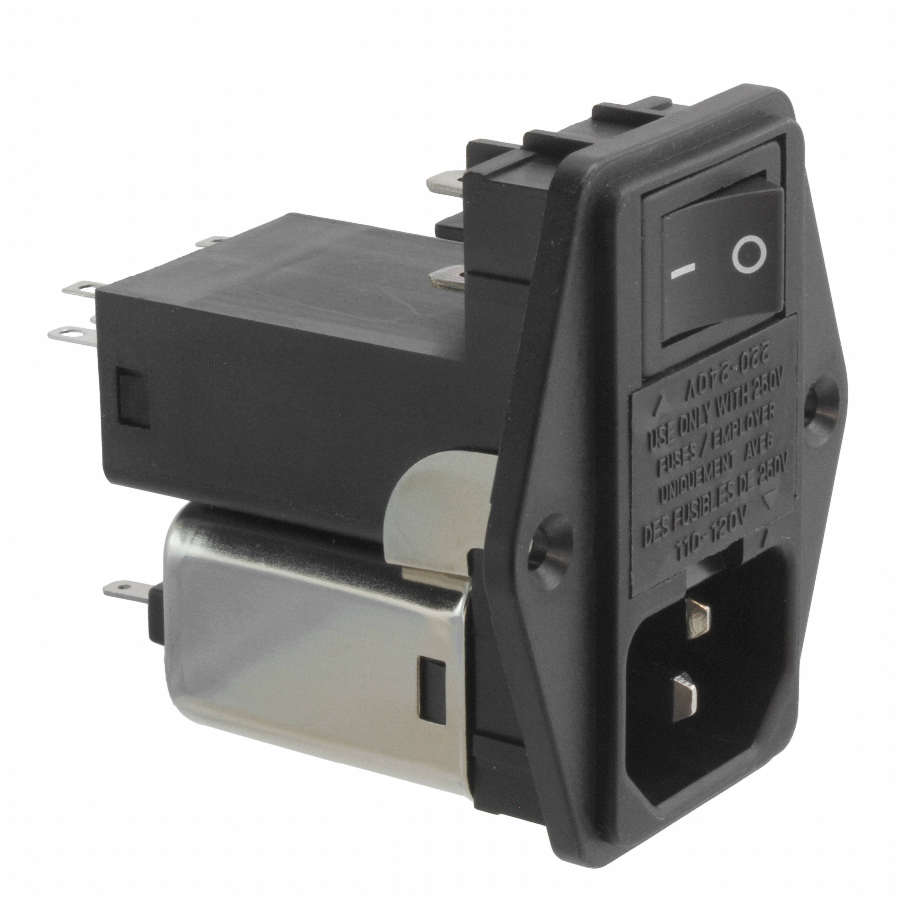 06SB3SMDelta Electronics