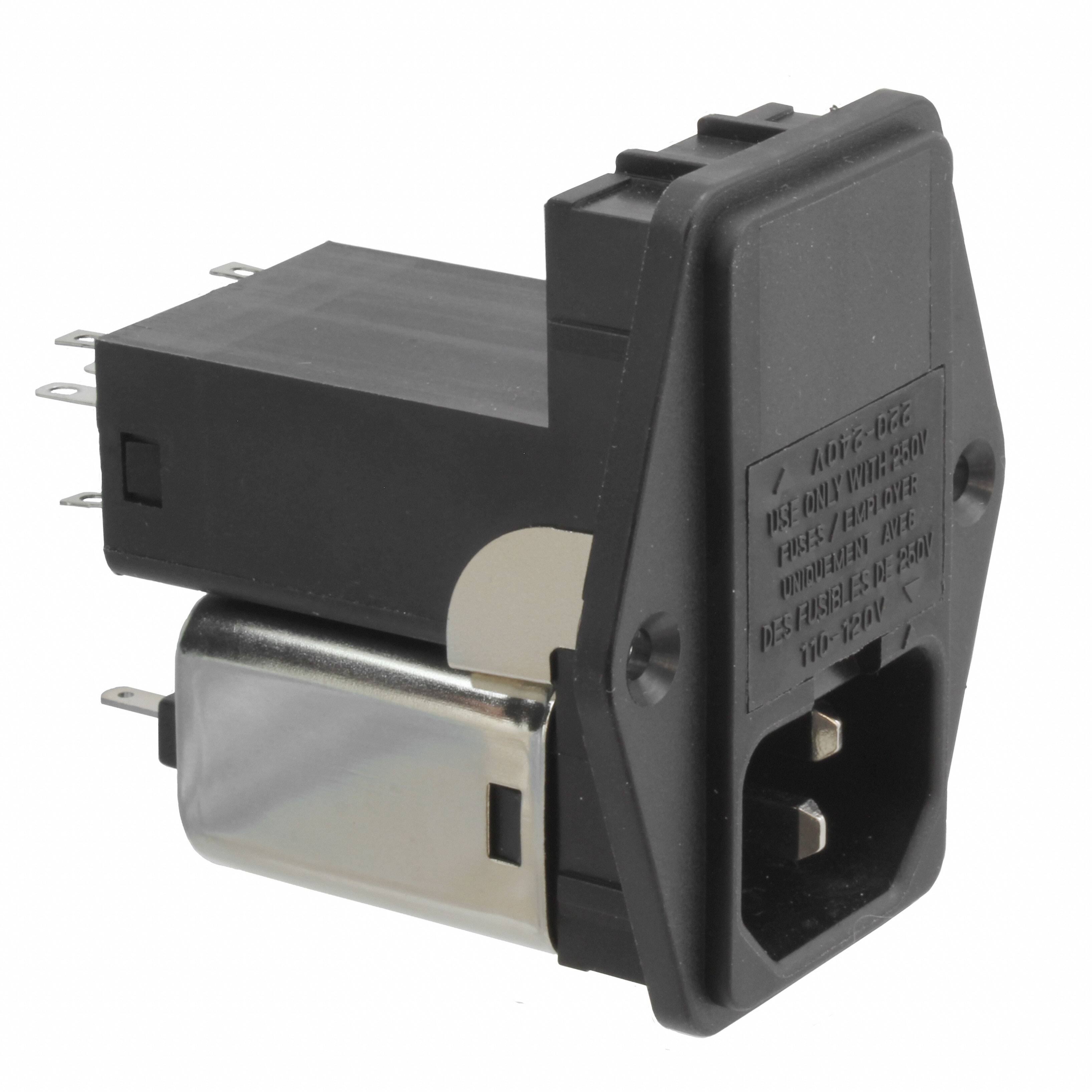 06SB4Delta Electronics
