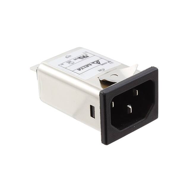 08KENG3EADelta Electronics
