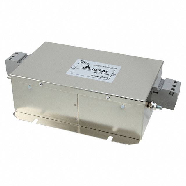 36TDT2Delta Electronics