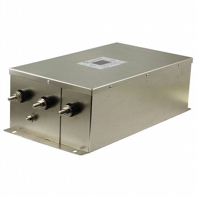 100TDS84CDelta Electronics