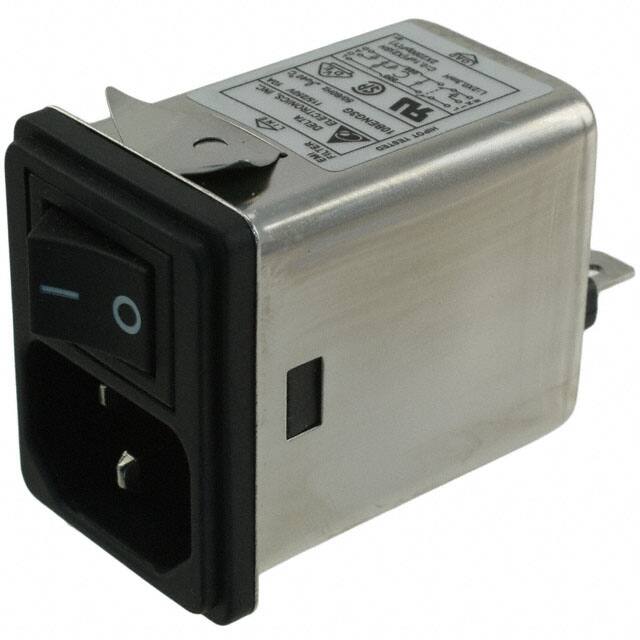 06BENG3GDelta Electronics