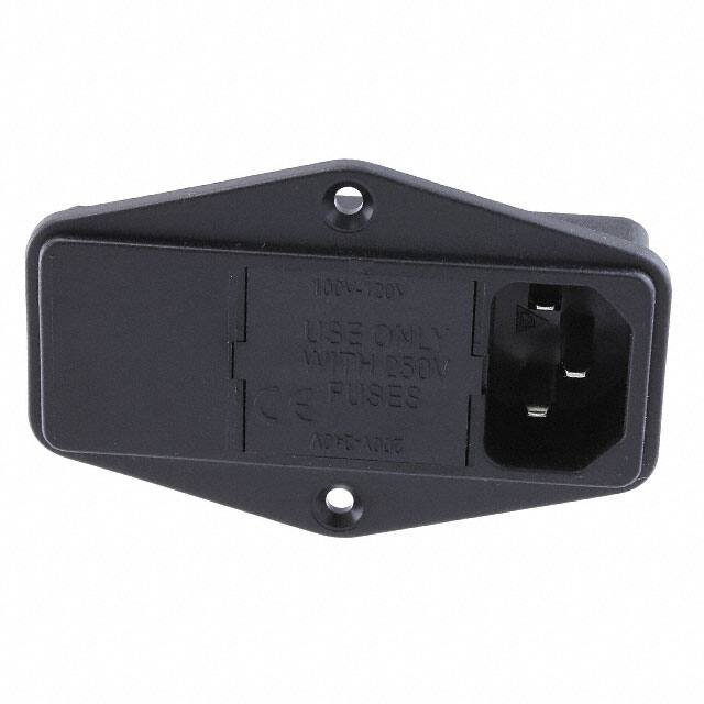 10C1Delta Electronics