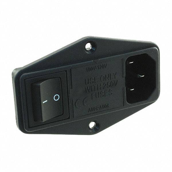 10C2Delta Electronics