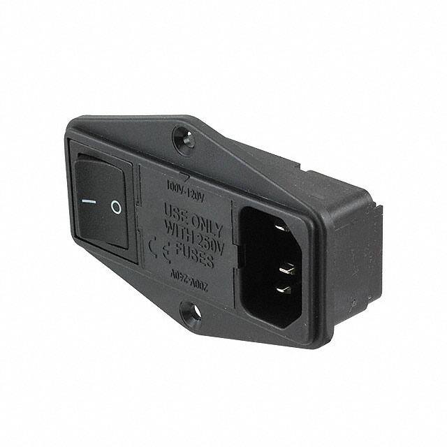 10C3Delta Electronics