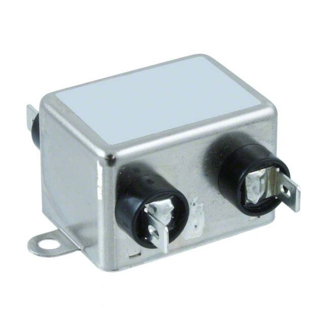 10DBAG5Delta Electronics