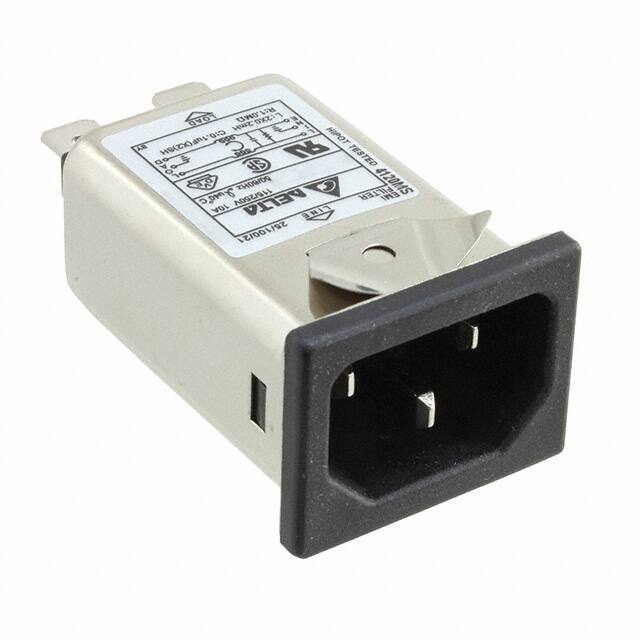 10GENG3EM-RDelta Electronics