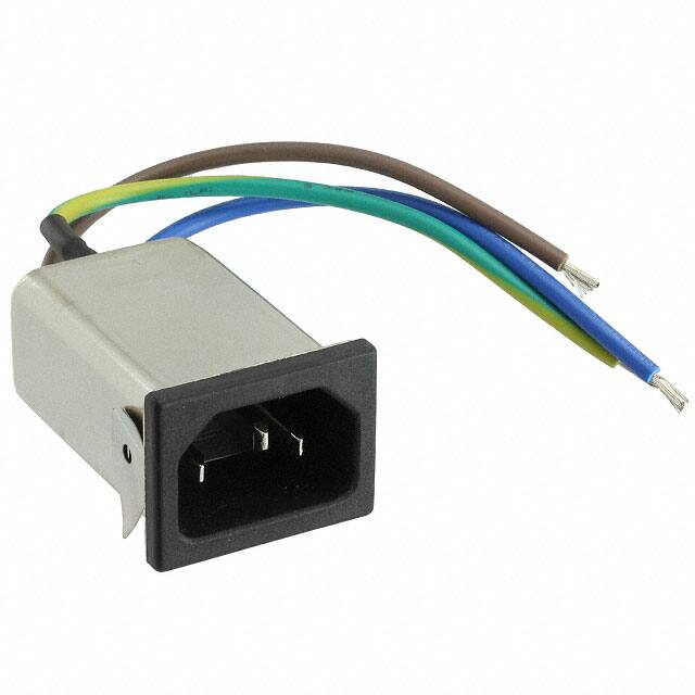 10GENW3EM-R(H)Delta Electronics