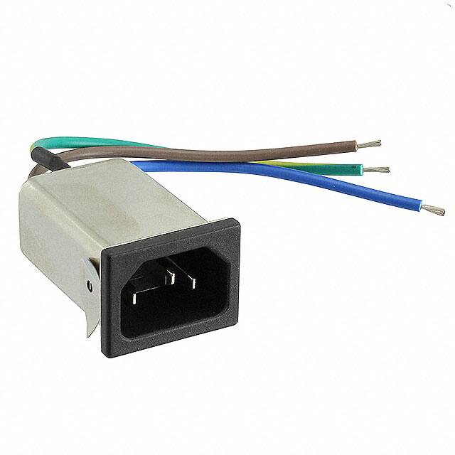 10GENW3QM-R(H)Delta Electronics