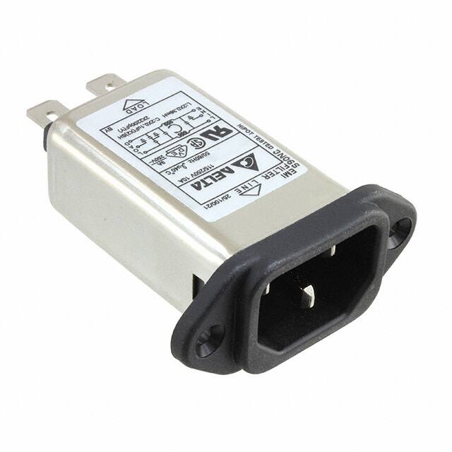 10GKEG3EDelta Electronics