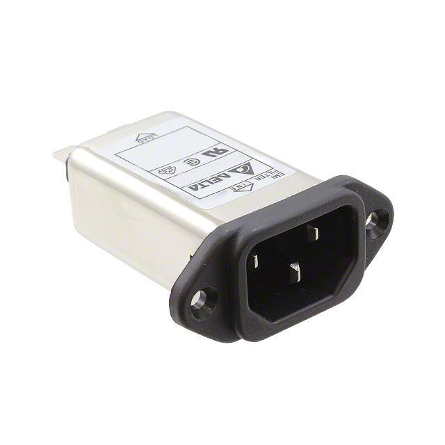 10KEEG3EADelta Electronics