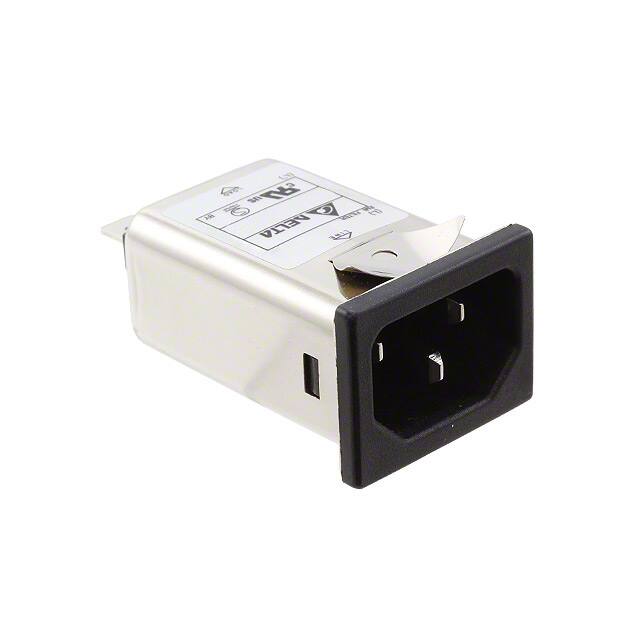 10KENG3SADelta Electronics
