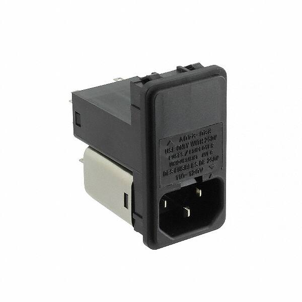 10NB4Delta Electronics