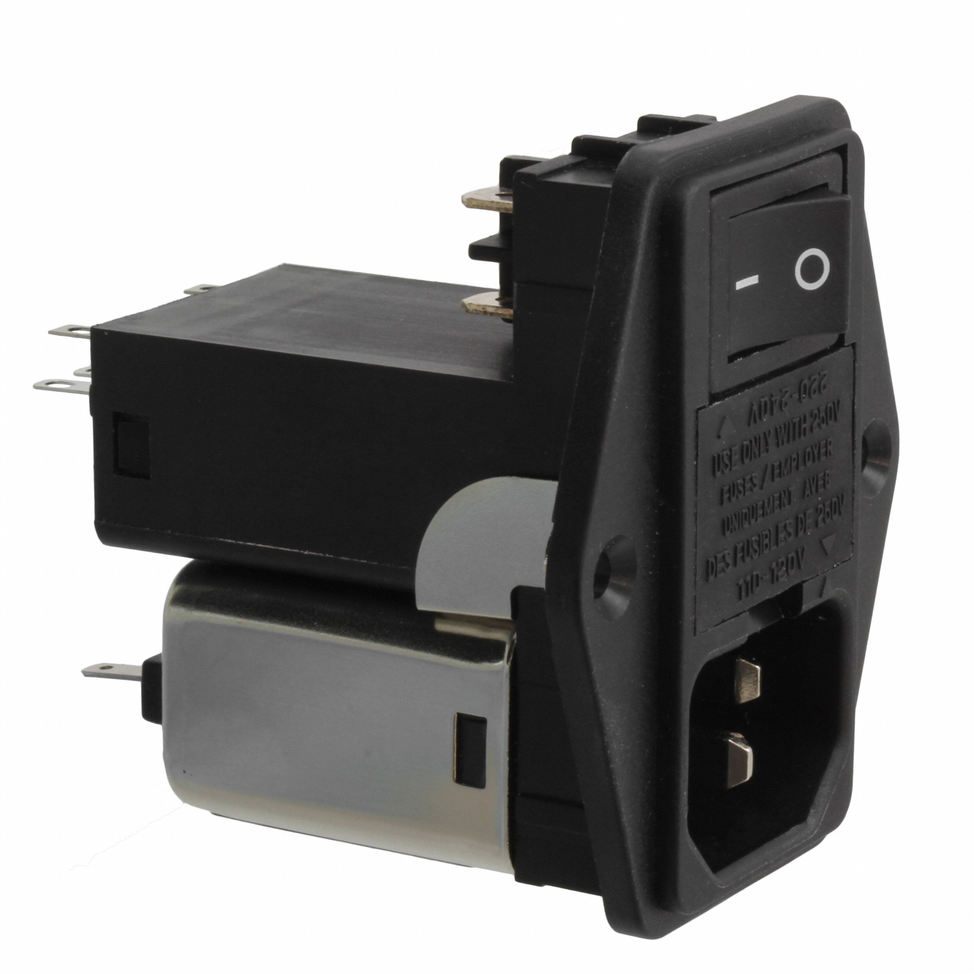 10SB3SMDelta Electronics