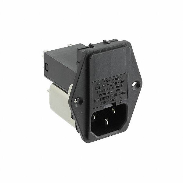 10SB4Delta Electronics