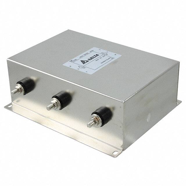 30TDS6DDelta Electronics