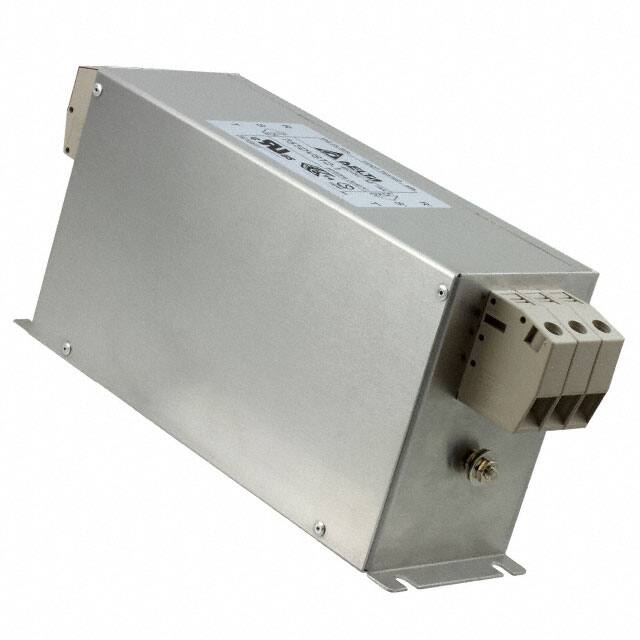 75TDVST2-1Delta Electronics